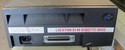 IBM 9331-011  8" External Floppy Drive. 