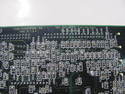 Texas Micro  Pentium 166 mhz  computer
