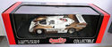 quartzo q3057 porsche 956 short tail 'warsteiner' 