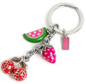 To add this item in your Shopping Cart drag and drop this picture there