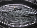 NEW!! Kate Spade Alpine Hill Bon Shopper Tote Blac