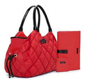 BEST BUY!! Kate Spade Chestnut Ridge Baby Bag