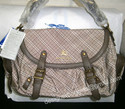 To add this item in your Shopping Cart drag and drop this picture there