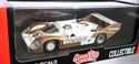 quartzo q3057 porsche 956 short tail 'warsteiner' 