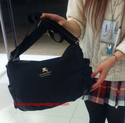 To add this item in your Shopping Cart drag and drop this picture there