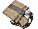 NEW!! Coach Men UNISEX ITEMS COACH CHELSEA ZIP CRO