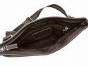 NEW!! Coach Men UNISEX ITEMS COACH CHELSEA ZIP CRO