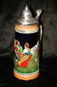 Click here to view item details
