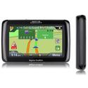 Roadmate RoadMate 2036-MU GPS