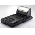 SmartOffice PL2546