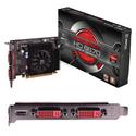 Radeon HD6670 1GB DDR3