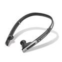 tuneSTREAM II BT Headband Earp