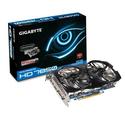 Radeon HD7850 2GB PCIe