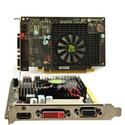 Radeon HD5670 1GB DDR3