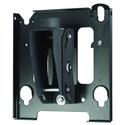 Med size universal ceiling mnt