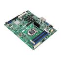 Intel Server Board S1200BTLR
