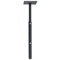 To add this item in your Shopping Cart drag and drop this picture there
