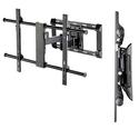 TV Wall Mount 37 to 65
