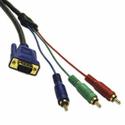 12' Ultima HDTV Video Cable