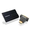 External Video Adapter Kit