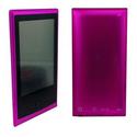 Trio T3010 4GB MP4 Pink