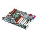 KCMA-D8 AMD Opteron Server Bd