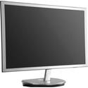 23"""" Wide LCD 1920x1080