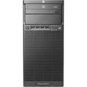 ML110G7 E3 1220 HP SATA US Sv