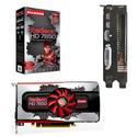 Radeon HD 7850 PCI-E