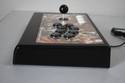 QanBa 2 Promise Series PS3/PC 2in1 Arcade/Fighting