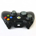Genuine Microsoft XBOX 360 Wireless Controller for
