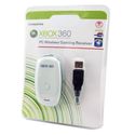 Genuine Microsoft XBOX 360 Wireless Controller + 3
