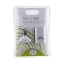 XBOX 360 2 Player Combo ★ 2 Wireless Controllers
