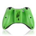 Microsoft XBOX 360 Limited Edition Light Green Wir