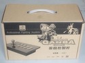 Arcade Fighting Stick/Joystick for PS3 & PC USB/Qu