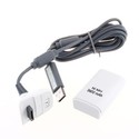 XBOX 360 3600mAh Rechargeable Controller Battery +