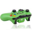 Microsoft XBOX 360 Limited Edition Light Green Wir