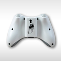 XBOX 360 2 Player Combo ★ 2 Wireless Controllers