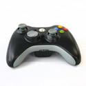 Genuine Microsoft XBOX 360 Wireless Controller for