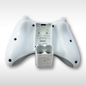 XBOX 360 2 Player Combo ★ 2 Wireless Controllers