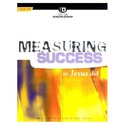 Measuring Success as Jesus Did