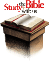 Bible Basics (Bible Study)