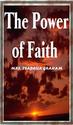 The Power of Faith (E-book)