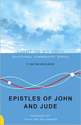 Epistles of John and Jude: Messages of Faith and F