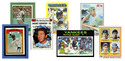 Click here to view item details