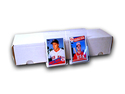 Click here to view item details