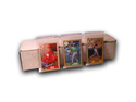 Click here to view item details