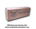 Click here to view item details