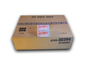 Click here to view item details