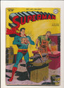 Click here to view item details